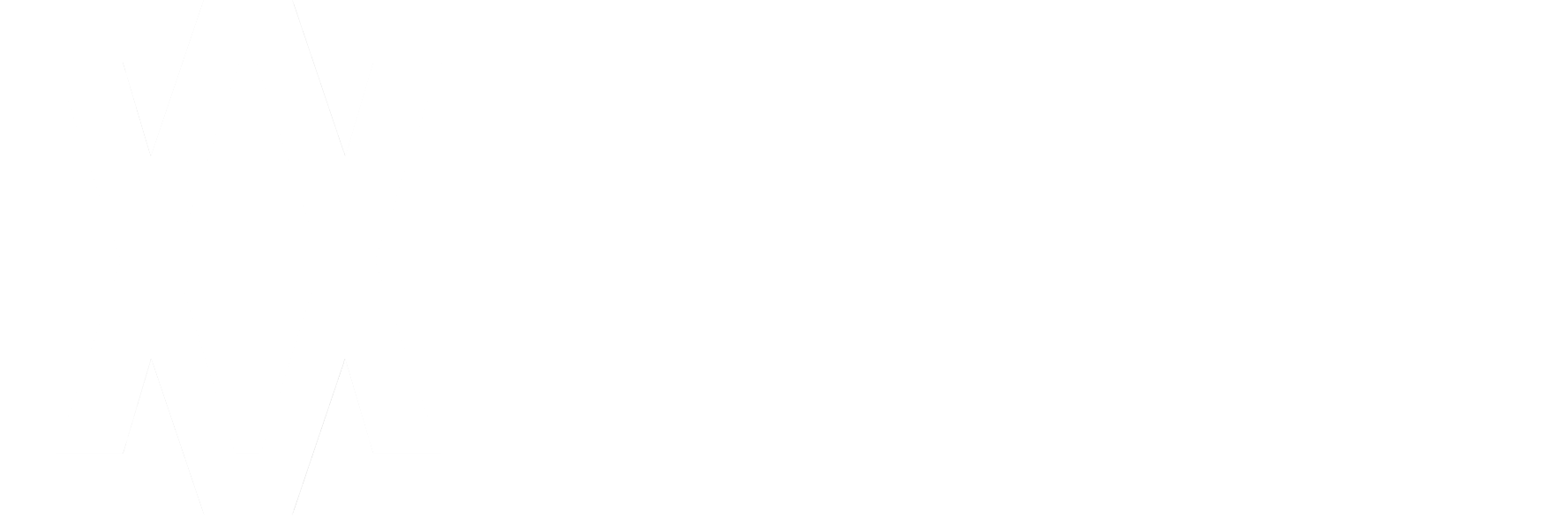 Arthur Allard, DJ